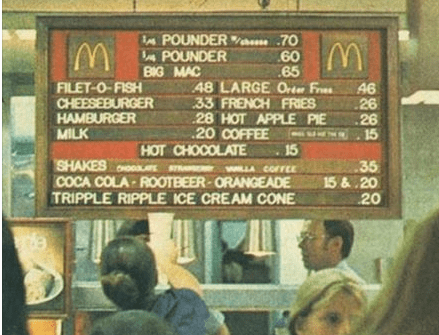 McDonalds-menu-1972