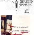 lamp-crystal