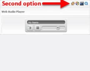 option2 option2